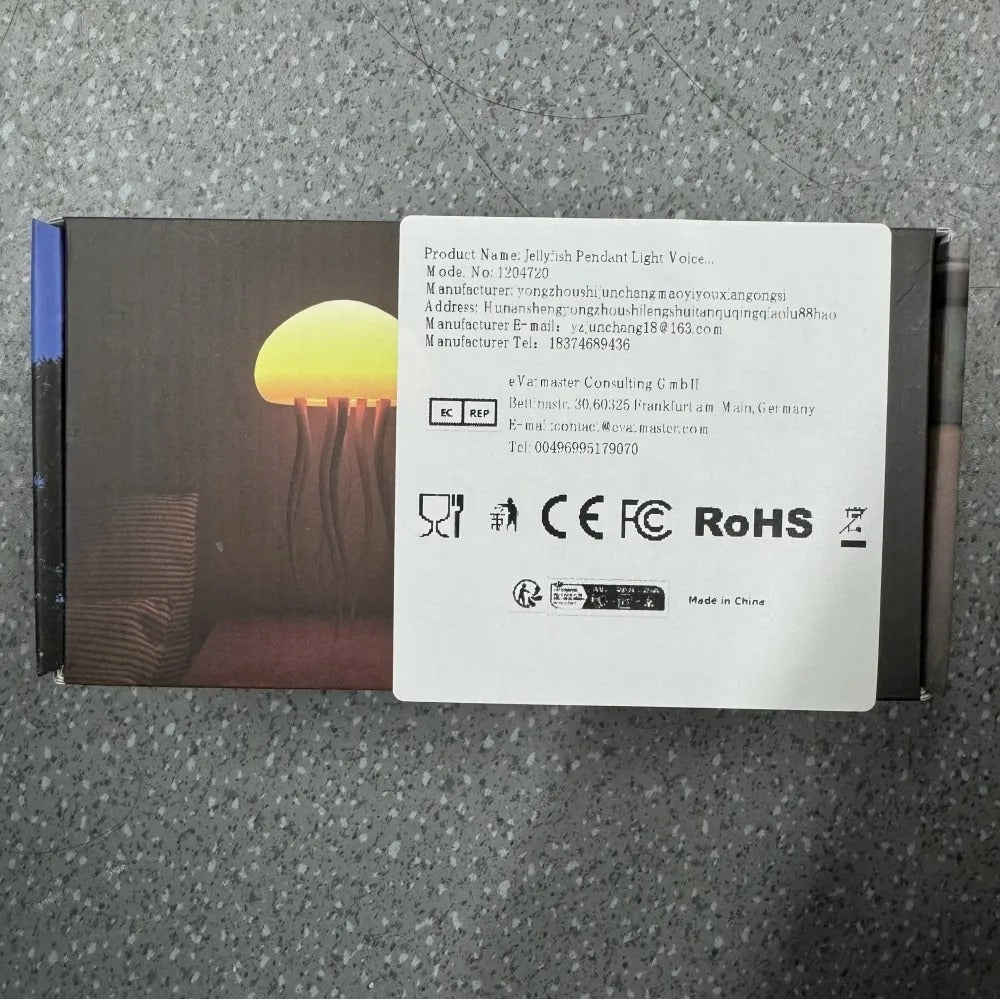 Electric Pelvic Floor Muscle Trainer