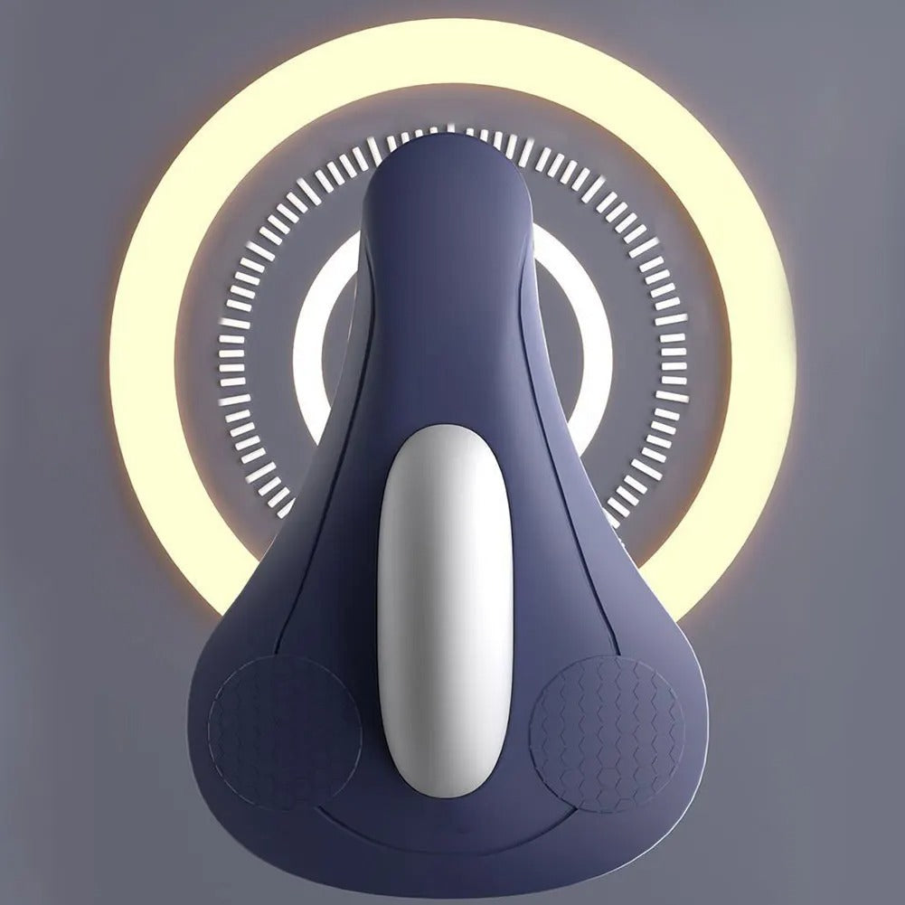 Electric Pelvic Floor Muscle Trainer