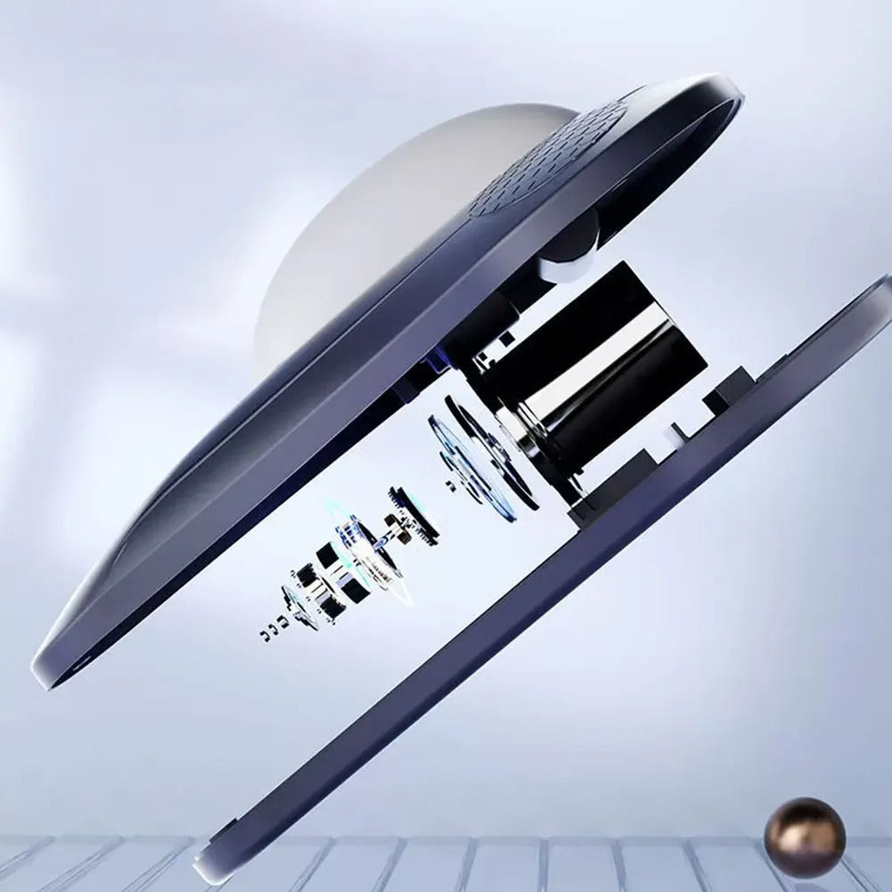 Electric Pelvic Floor Muscle Trainer