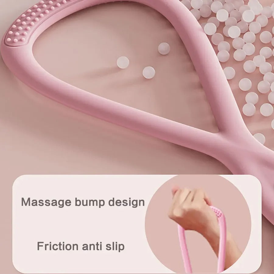 Yoga Resistance Band