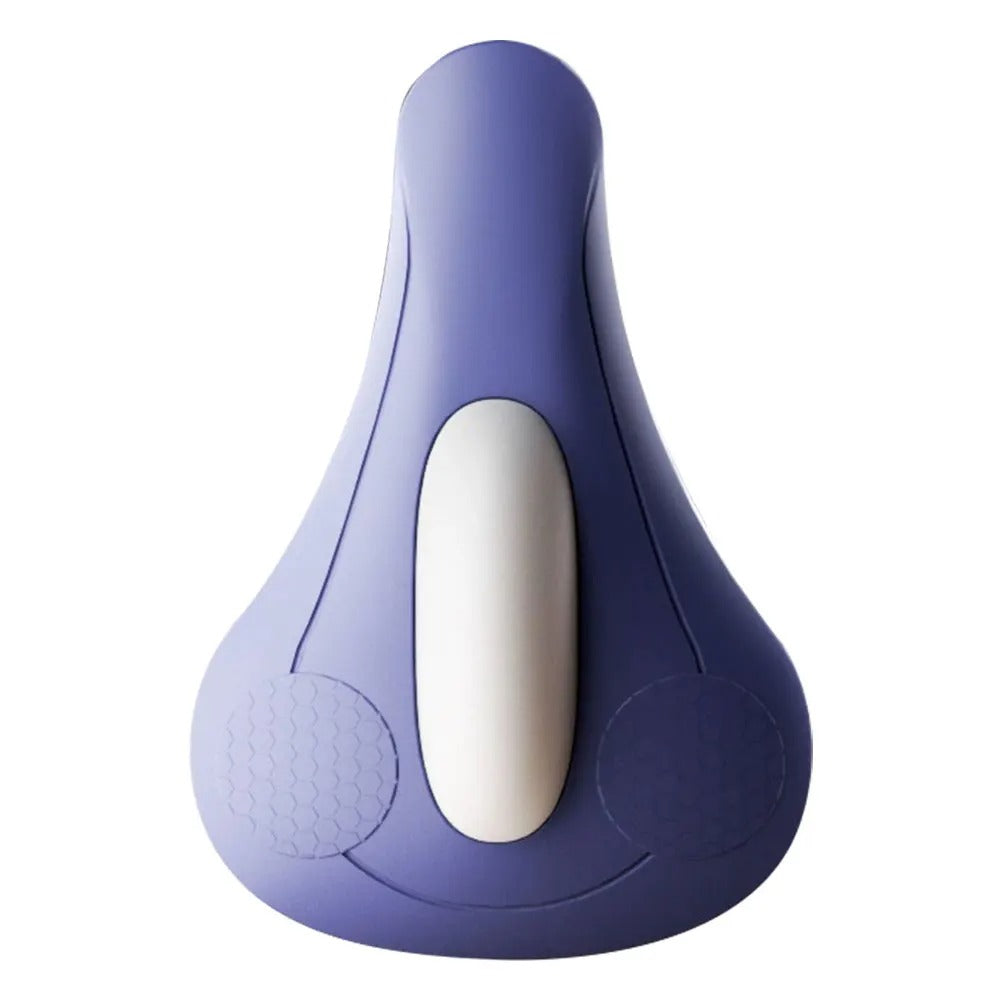 Electric Pelvic Floor Muscle Trainer